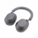 Sony WH-1000XM5: Picture 2 thumbnail