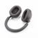 Sony WH-1000XM5: Picture 5 thumbnail