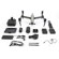 DJI Inspire 2  X7: Picture 1 thumbnail