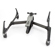 DJI Inspire 2  X7: Picture 4 thumbnail