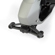 DJI Inspire 2  X7: Picture 5 thumbnail