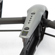 DJI Inspire 2  X7: Picture 6 thumbnail