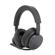 Microsoft Xbox Wireless Headset: Picture 1 thumbnail