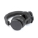 Microsoft Xbox Wireless Headset: Picture 2 thumbnail