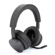 Microsoft Xbox Wireless Headset: Picture 3 thumbnail