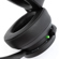 Microsoft Xbox Wireless Headset: Picture 4 thumbnail