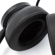 Microsoft Xbox Wireless Headset: Picture 5 thumbnail