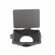 SmallRig Matte Box: Picture 2 thumbnail