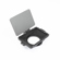 SmallRig Matte Box: Picture 3 thumbnail