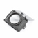 SmallRig Matte Box: Picture 4 thumbnail