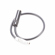 RED Digital Cinema DSMC3 5-Pin to Single...: Picture 1 thumbnail