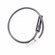 RED Digital Cinema DSMC3 5-Pin to Single...: Picture 2 thumbnail