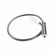 RED Digital Cinema DSMC3 5-Pin to Single...: Picture 3 thumbnail