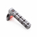 RED Digital Cinema Top Handle: Picture 2 thumbnail