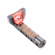 RED Digital Cinema Top Handle: Picture 3 thumbnail