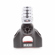 RED Digital Cinema Top Handle: Picture 4 thumbnail