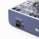 Midas DM16: Picture 4 thumbnail