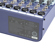 Midas DM16: Picture 5 thumbnail