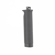 DJI BG70: Picture 2 thumbnail
