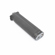 DJI BG70: Picture 3 thumbnail