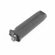 DJI BG70: Picture 4 thumbnail