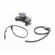 DJI Focus Pro Motor: Picture 1 thumbnail