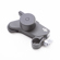 DJI Focus Pro Motor: Picture 2 thumbnail
