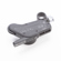 DJI Focus Pro Motor: Picture 3 thumbnail