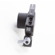 DJI Focus Pro Motor: Picture 4 thumbnail