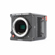 RED Digital Cinema KOMODO-X: Picture 3 thumbnail