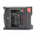 RED Digital Cinema KOMODO-X: Picture 4 thumbnail