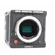 RED Digital Cinema KOMODO-X: Picture 5 thumbnail