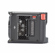 RED Digital Cinema KOMODO-X: Picture 6 thumbnail