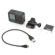 GoPro HERO12 Black: Picture 1 thumbnail