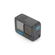 GoPro HERO12 Black: Picture 2 thumbnail