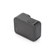 GoPro HERO12 Black: Picture 3 thumbnail