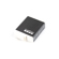 GoPro HERO12 Black: Picture 4 thumbnail