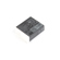 GoPro HERO12 Black: Picture 5 thumbnail