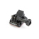 GoPro HERO12 Black: Picture 6 thumbnail