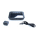 DJI Smart Controller: Picture 2 thumbnail