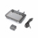 DJI Smart Controller: Picture 1 thumbnail