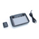 DJI Smart Controller: Picture 4 thumbnail