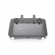 DJI Smart Controller: Picture 2 thumbnail