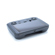 DJI Smart Controller: Picture 6 thumbnail