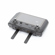 DJI Smart Controller: Picture 3 thumbnail