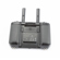 DJI Smart Controller: Picture 4 thumbnail