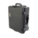 G-Technology G-SPEED Shuttle XL Protecti...: Picture 1 thumbnail