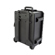 G-Technology G-SPEED Shuttle XL Protecti...: Picture 2 thumbnail