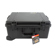 G-Technology G-SPEED Shuttle XL Protecti...: Picture 3 thumbnail