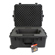 G-Technology G-SPEED Shuttle XL Protecti...: Picture 4 thumbnail
